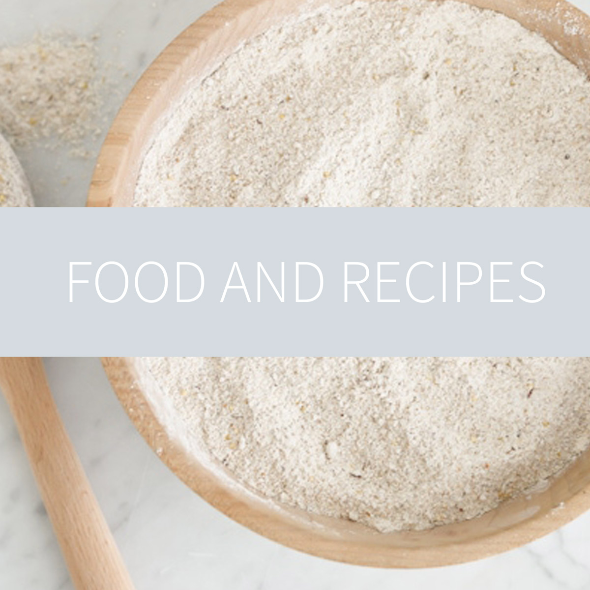 FOOD-AND-RECIPES