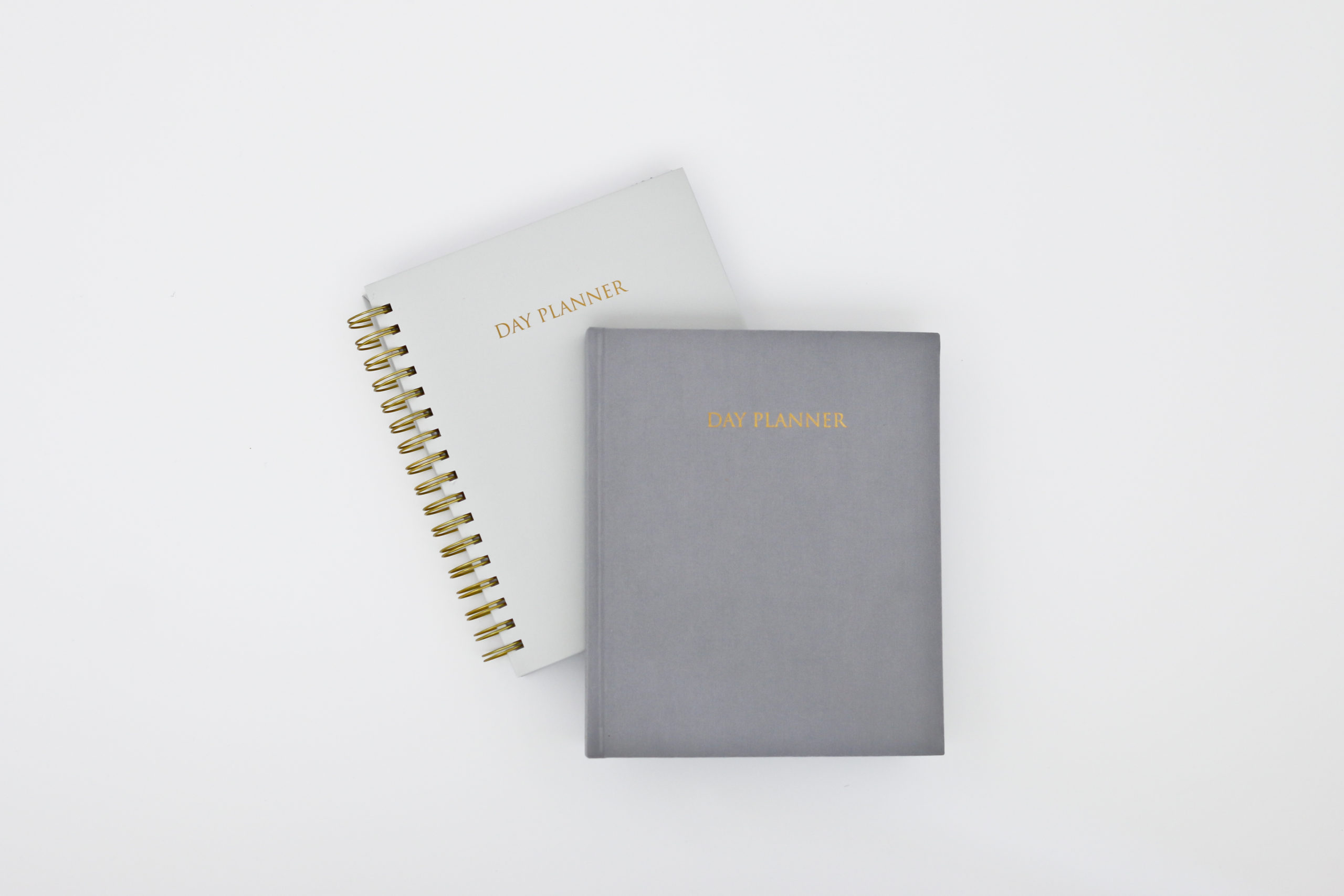 Tidbits Planners – Think it. Dream it. Plan it. Do it.