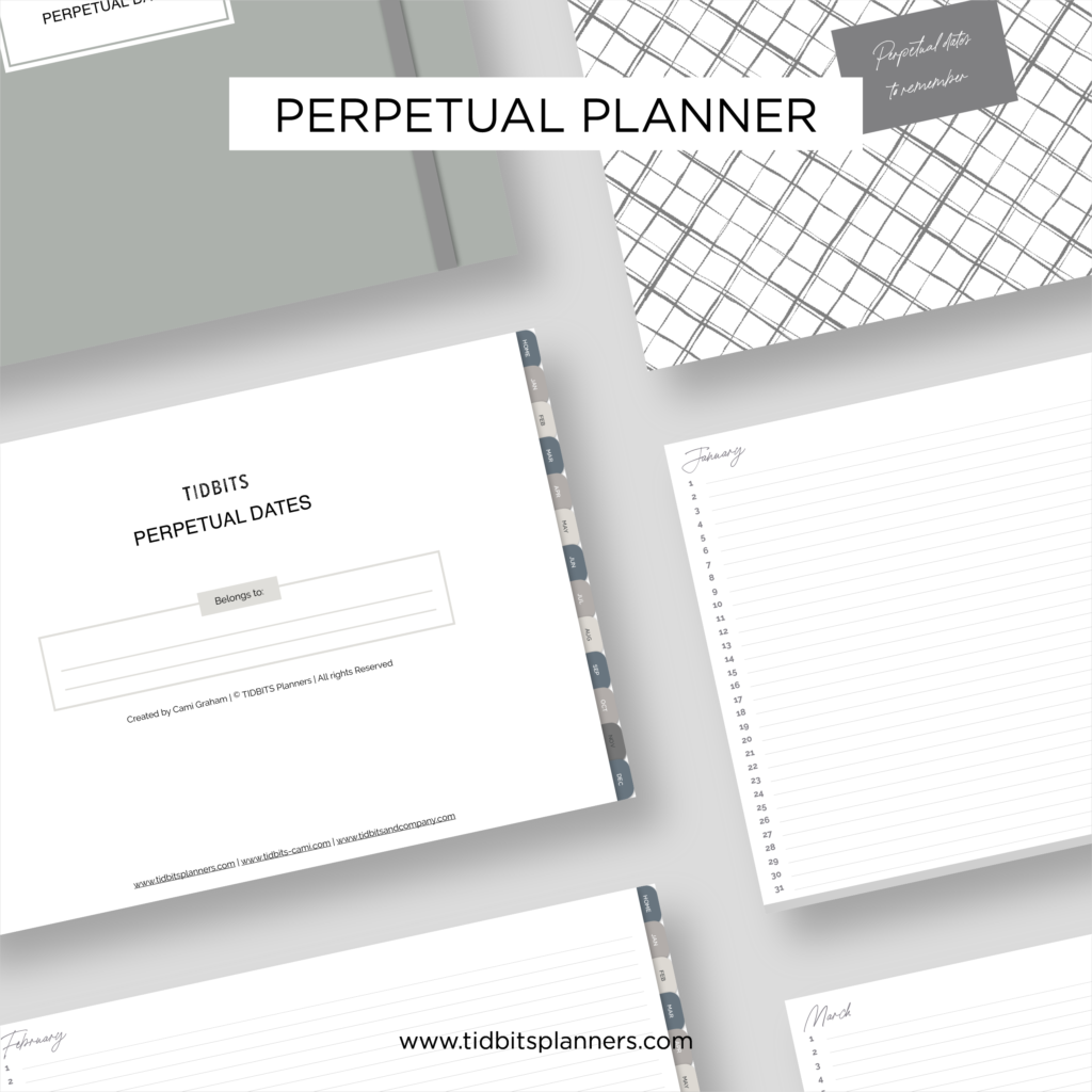 The TIDBITS Digital Bundle 2022